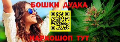 индика Кумертау