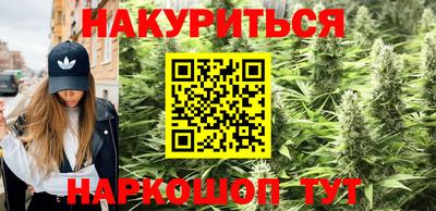 твердый Краснознаменск